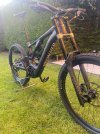 Specialized Turbo Kenevo Expert 2022