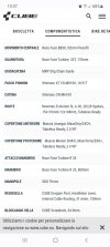 Screenshot_20220713-133715_Chrome.jpg