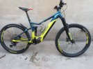 Vendo