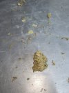 20220718_183618.jpg
