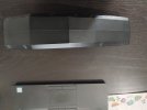 IMG_20220721_083813.jpg