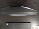 IMG_20220721_083821.jpg