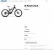 atala1.jpg
