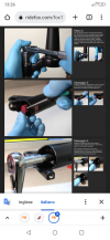 Screenshot_20220801-132631.png