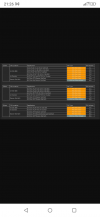 Screenshot_20220803-212611.png
