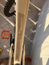 IMG_2711.jpeg
