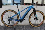 Cerco Focus Raven 2 taglia S