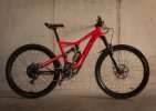 Specialized Turbo Levo 29'' boost, 150mm, TG. L