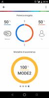 Screenshot_20220816-231038.png