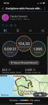 572A6776-1263-48B9-BDCC-DB6B7ED22D93.png