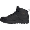Five-Ten-Impact-Pro-Mid-MTB-Shoes-Cycling-Shoes-Black-Red-AW20-FU7540-11-5-0.jpg