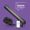 cerco batteria bosch powertube da 625wh o equivalente