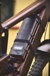 BATTERY EXTENDER PER SHIMANO EP8