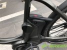 Ricambi Wi-bike piaggio - BATTERIA INTEGRATA e ALTRO ANCORA - OTTIMO STATO