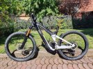 Scott Patron E-Ride Tuned 900 taglia L