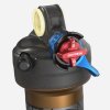 dps-factory-tech-standard-lever-1.jpg