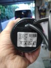 Batteria Supplementare