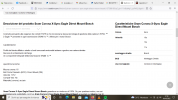 Screenshot (86).png