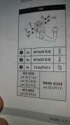 IMG_20221012_192545.jpg