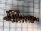 Rock shox Super Deluxe Coil ultimate