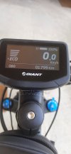 20220905_130553.jpg
