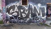 IMG_20221007_103951.jpg