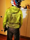 IMG_20201228_174318~2.jpg