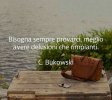 3acbceef77c8a269ec67fd053f130a93.jpg