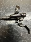 Freni shimano xt m8100