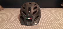 casco MTB GIRO