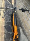 IMG_8510.jpg