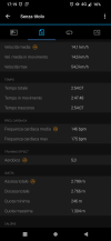 Screenshot_20221029-171922_Connect.png