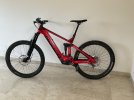 Norco Sigth