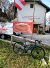IMG_20221031_123406_759~2.jpg