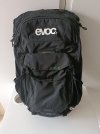 Zaino Evoc Stage 12 litri