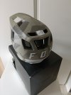 IMG20221101135351.jpg