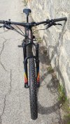 MVIMG_20220923_121938.jpg