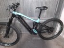 bianchi t troni rebel 9.2