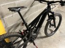 Turbo levo Expert carbon 2022