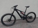 Specialized Kenevo Expert 2020 taglia S3