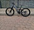 Giant Trance SX E+ Pro1