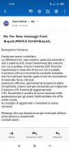 Screenshot_2022-12-02-16-48-00-531_it.italiaonline.mail.jpg