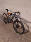 Haibike Full Nine 4