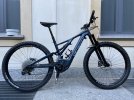 Vendo Turbo Levo 2020 con optional