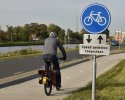 Speed-pedelec-op-fietspad.-BEELD-Provincie-Groningen.jpg