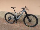 Kenevo SL Expert 2022
