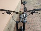 PXL_20221214_121746720.jpg