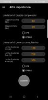 Screenshot_20221204-203358_ST Unlocker.jpg