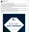 Schermata 2022-12-22 alle 17.31.13.png
