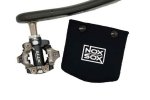 Nox-Sox-Small-pedal-cover-removed_900x.jpg